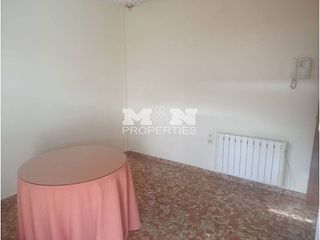 Casa adosada en venta en Almendralejo