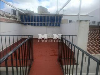 Casa adosada en venta en Almendralejo