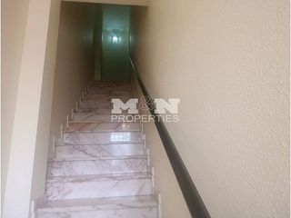 Casa adosada en venta en Almendralejo