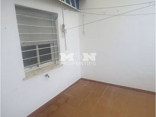 Casa adosada en venta en Almendralejo