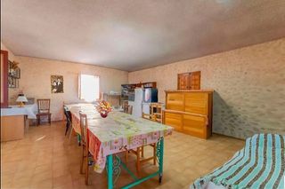 Chalet en venta en Peña de las Águilas en Elche