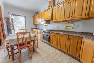 Chalet en venta en Peña de las Águilas en Elche