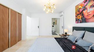 Chalet en venta en Finestrat pueblo en Finestrat