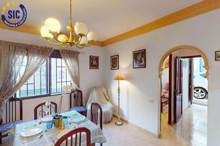 Chalet en venta en Alcora, l´