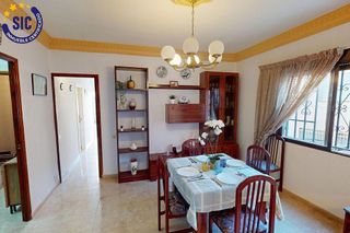 Chalet en venta en Alcora, l´