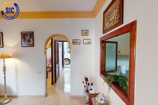 Chalet en venta en Alcora, l´