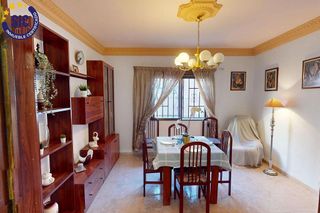 Chalet en venta en Alcora, l´