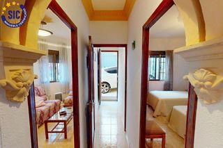 Chalet en venta en Alcora, l´