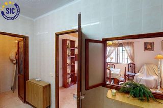 Chalet en venta en Alcora, l´