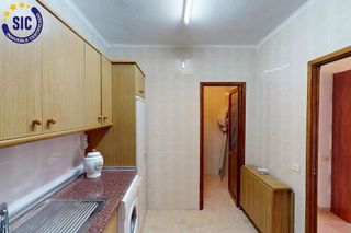 Chalet en venta en Alcora, l´