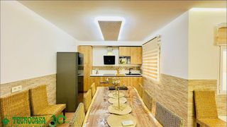 Casa adosada en venta en Alcázar de San Juan