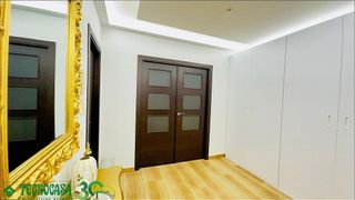 Casa adosada en venta en Alcázar de San Juan