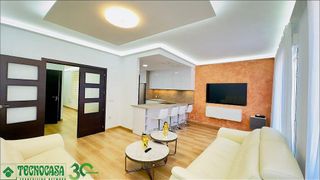 Casa adosada en venta en Alcázar de San Juan