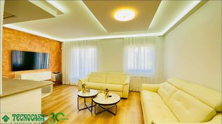 Casa adosada en venta en Alcázar de San Juan