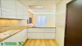 Casa adosada en venta en Alcázar de San Juan