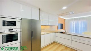 Casa adosada en venta en Alcázar de San Juan