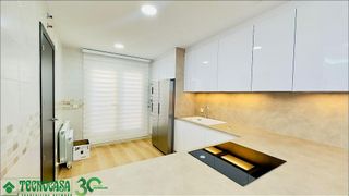 Casa adosada en venta en Alcázar de San Juan