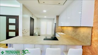 Casa adosada en venta en Alcázar de San Juan