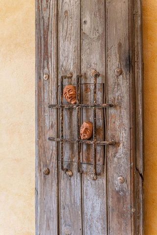 Chalet en venta en Albaicín en Granada