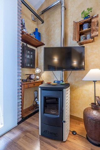 Chalet en venta en Albaicín en Granada