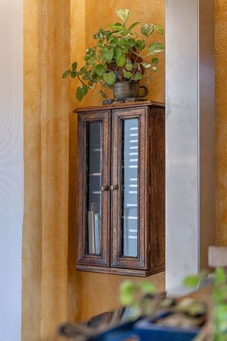 Chalet en venta en Albaicín en Granada