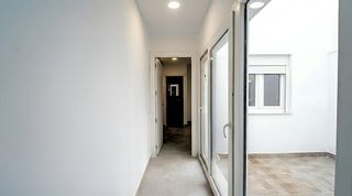 Chalet en venta en Camino de Onda - Salesianos - Centro en Burriana