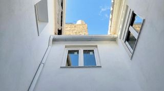 Chalet en venta en Camino de Onda - Salesianos - Centro en Burriana