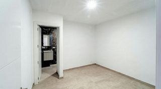 Chalet en venta en Camino de Onda - Salesianos - Centro en Burriana