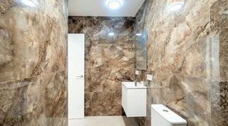 Chalet en venta en Camino de Onda - Salesianos - Centro en Burriana