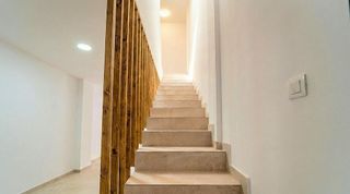 Chalet en venta en Camino de Onda - Salesianos - Centro en Burriana