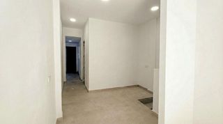 Chalet en venta en Camino de Onda - Salesianos - Centro en Burriana