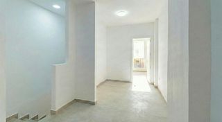 Chalet en venta en Camino de Onda - Salesianos - Centro en Burriana