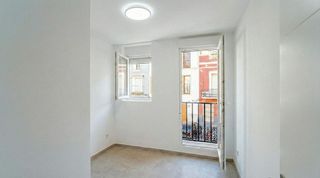 Chalet en venta en Camino de Onda - Salesianos - Centro en Burriana