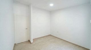 Chalet en venta en Camino de Onda - Salesianos - Centro en Burriana