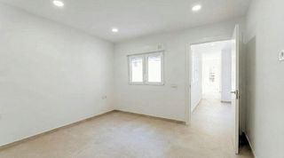 Chalet en venta en Camino de Onda - Salesianos - Centro en Burriana