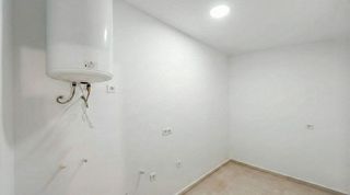 Chalet en venta en Camino de Onda - Salesianos - Centro en Burriana