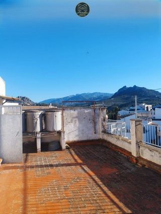 Chalet en venta en Alcantarilla - La Glorieta en Jaén