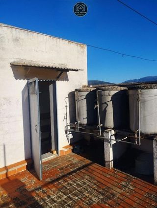 Chalet en venta en Alcantarilla - La Glorieta en Jaén