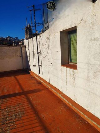 Chalet en venta en Alcantarilla - La Glorieta en Jaén