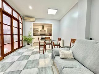 Casa en venta en Benaguasil