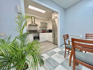 Casa en venta en Benaguasil