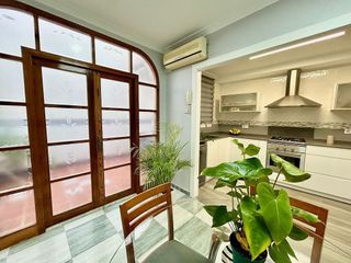 Casa en venta en Benaguasil