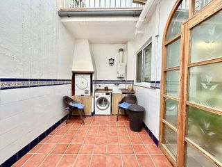 Casa en venta en Benaguasil