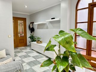 Casa en venta en Benaguasil