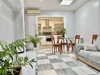 Casa en venta en Benaguasil