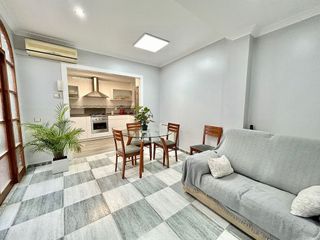 Casa en venta en Benaguasil