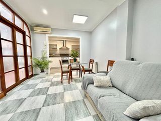 Casa en venta en Benaguasil