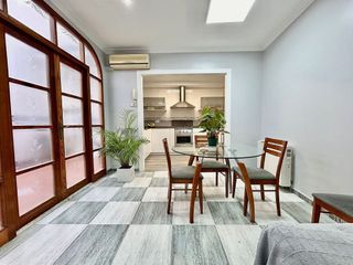 Casa en venta en Benaguasil