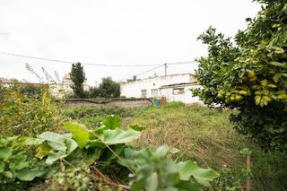 Chalet en venta en Valdenoja - La Pereda en Santander