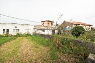 Chalet en venta en Valdenoja - La Pereda en Santander